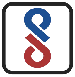 BIS CERTIFICATION VASAI UNIT-I